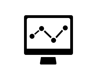 科技與自然的和諧對(duì)話(huà) 橙子HYY07電腦圖標(biāo)設(shè)計(jì)解析